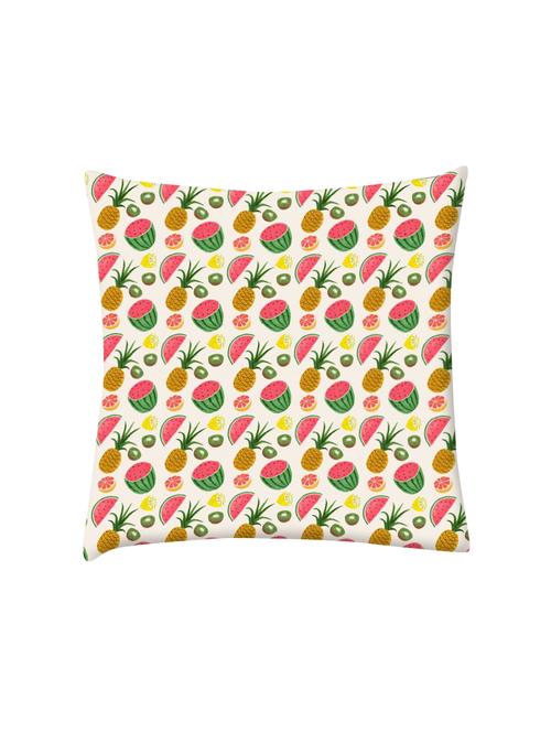 digital printed cushion covers 16 x 16 inch - 14674284 - Very Small Image - 1
