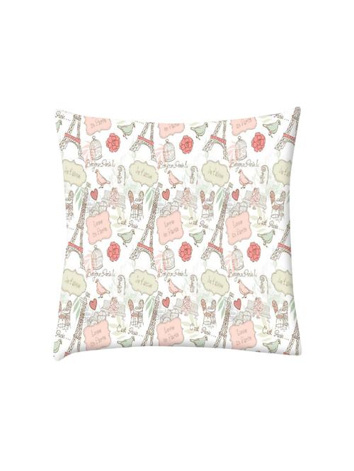 digital printed cushion covers 16 x 16 inch - 14674286 - Very Small Image - 1