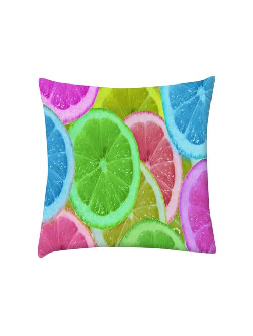 digital printed cushion covers 16 x 16 inch - 14674287 - Very Small Image - 1