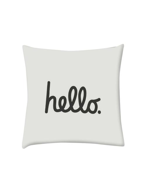 digital printed cushion covers 16 x 16 inch - 14674288 - Very Small Image - 1