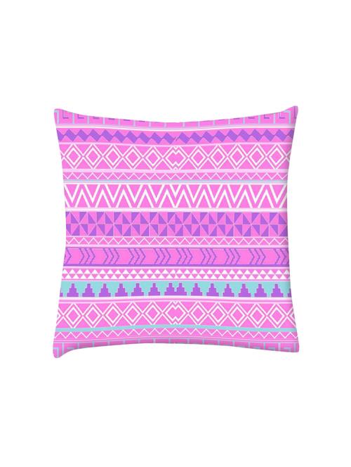 digital printed cushion covers 16 x 16 inch - 14674289 - Very Small Image - 1