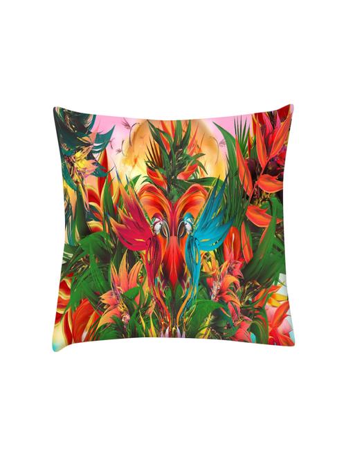 digital printed cushion covers 16 x 16 inch - 14674290 - Very Small Image - 1