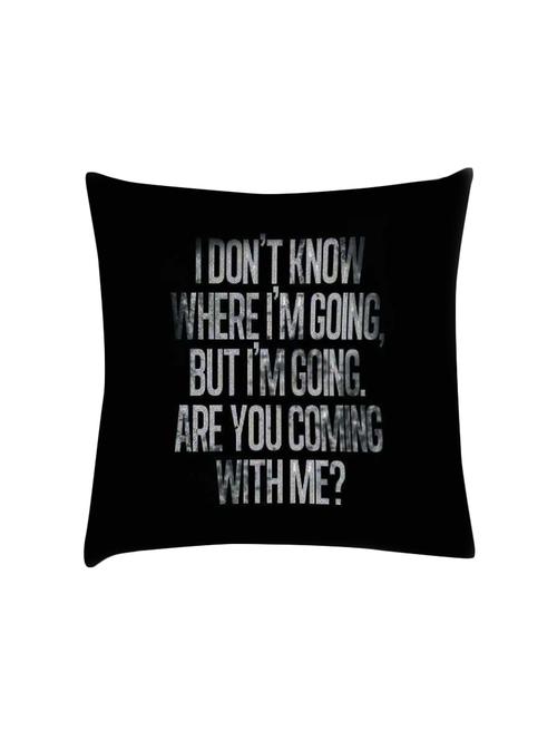 digital printed cushion covers 16 x 16 inch - 14674291 - Very Small Image - 1