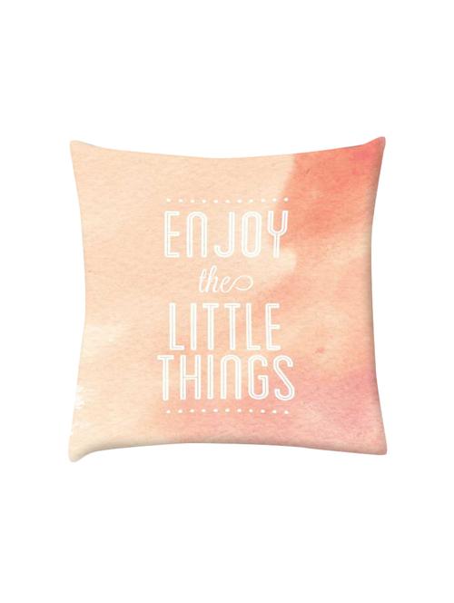 digital printed cushion covers 16 x 16 inch - 14674292 - Very Small Image - 1