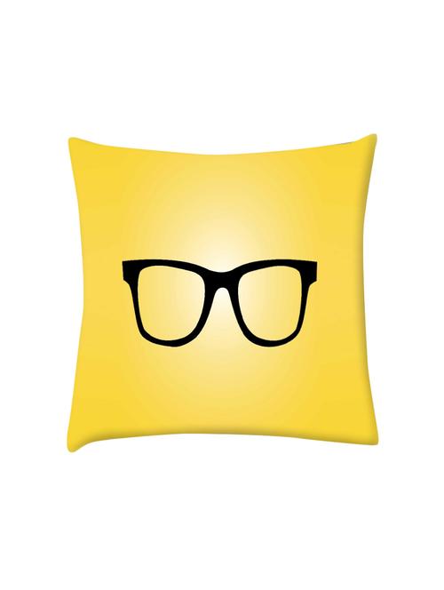 digital printed cushion covers 16 x 16 inch - 14674296 - Very Small Image - 1