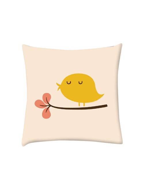 digital printed cushion covers 16 x 16 inch - 14674297 - Very Small Image - 1