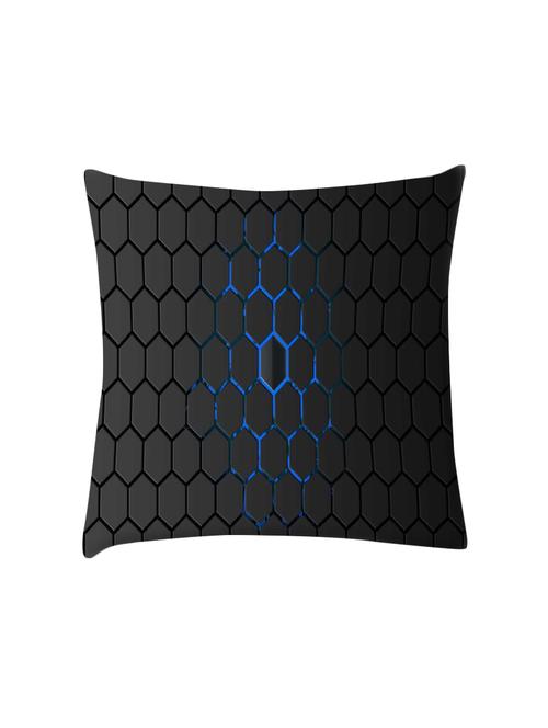 digital printed cushion covers 16 x 16 inch - 14674298 - Very Small Image - 1