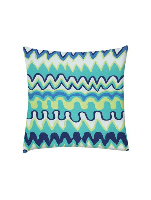 digital printed cushion covers 16 x 16 inch - 14674299 - Very Small Image - 1