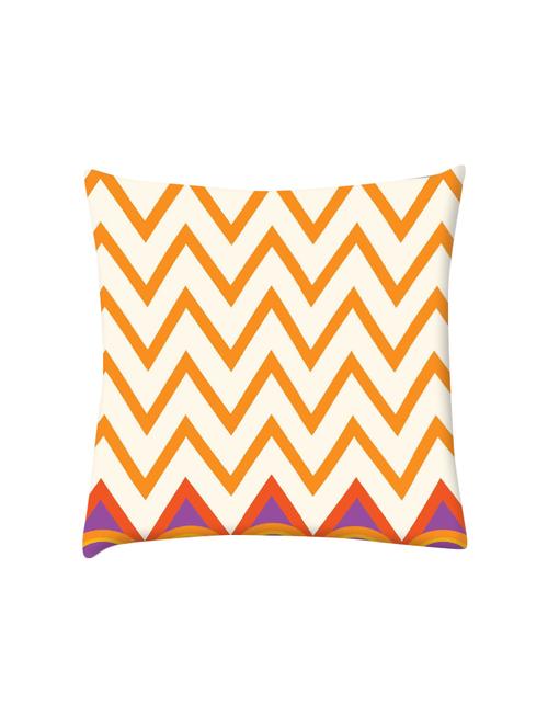 digital printed cushion covers 16 x 16 inch - 14674300 - Very Small Image - 1