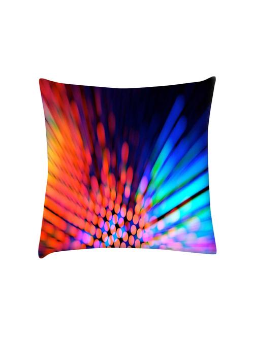 digital printed cushion covers 16 x 16 inch - 14674301 - Very Small Image - 1