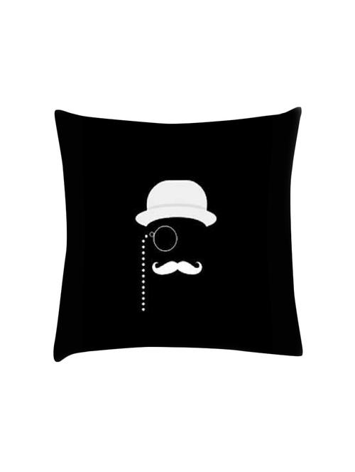 digital printed cushion covers 16 x 16 inch - 14674302 - Very Small Image - 1