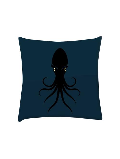 digital printed cushion covers 16 x 16 inch - 14674303 - Very Small Image - 1