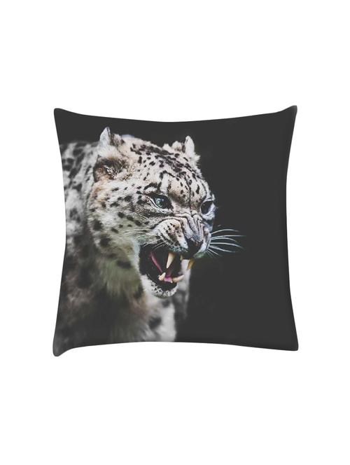 digital printed cushion covers 16 x 16 inch - 14674304 - Very Small Image - 1