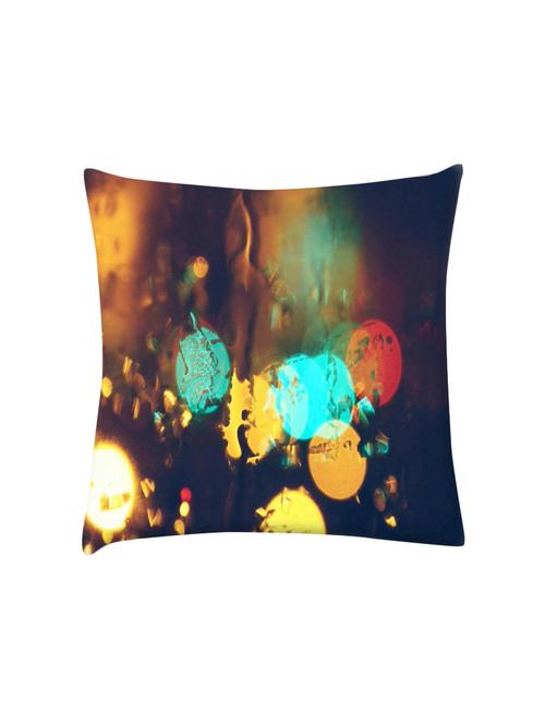 digital printed cushion covers 16 x 16 inch - 14674306 - Very Small Image - 1