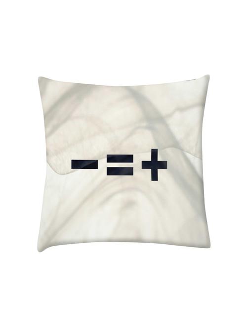 digital printed cushion covers 16 x 16 inch - 14674308 - Very Small Image - 1
