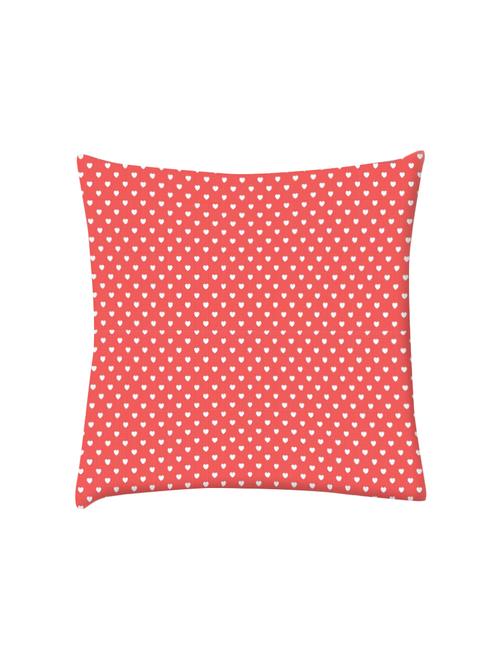 digital printed cushion covers 16 x 16 inch - 14674310 - Very Small Image - 1