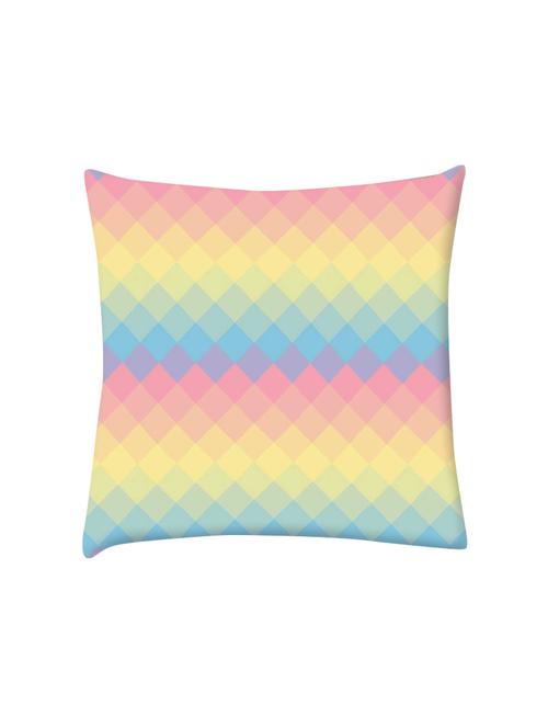 digital printed cushion covers 16 x 16 inch - 14674311 - Very Small Image - 1