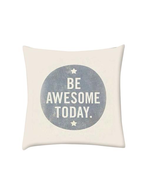 digital printed cushion covers 16 x 16 inch - 14674313 - Very Small Image - 1