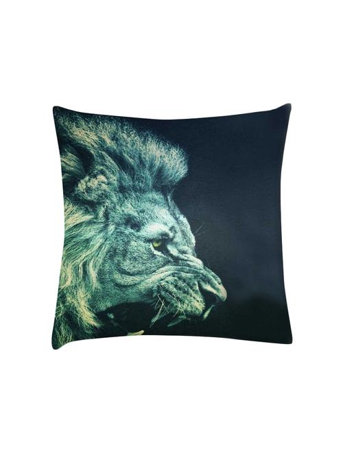 digital printed cushion covers 16 x 16 inch - 14674314 - Very Small Image - 1