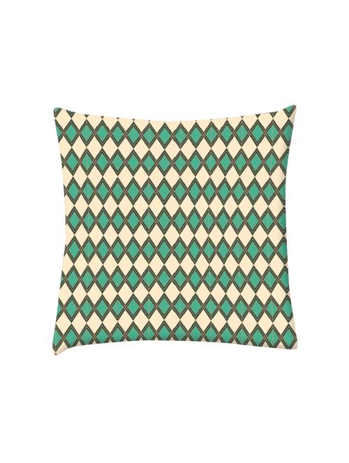 digital printed cushion covers 16 x 16 inch - 14674315 - Very Small Image - 1