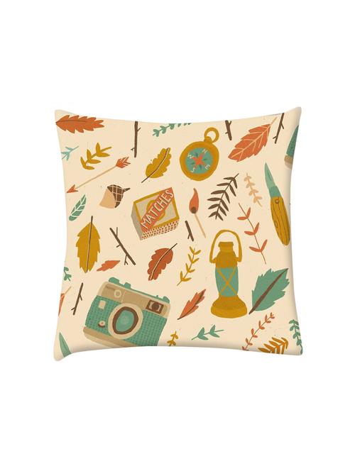 digital printed cushion covers 16 x 16 inch - 14674316 - Very Small Image - 1