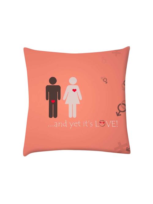 digital printed cushion covers 16 x 16 inch - 14674318 - Very Small Image - 1