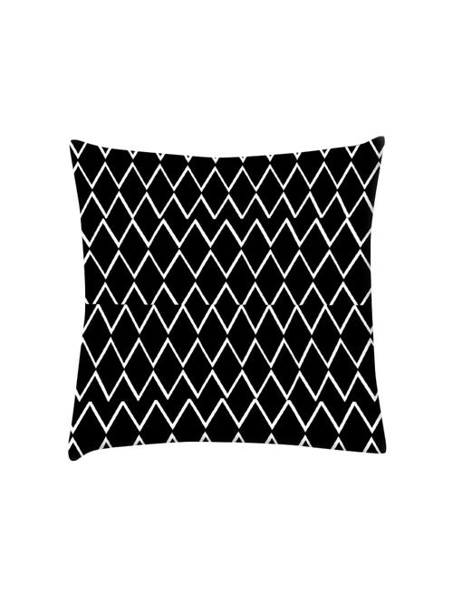 digital printed cushion covers 16 x 16 inch - 14674321 - Very Small Image - 1
