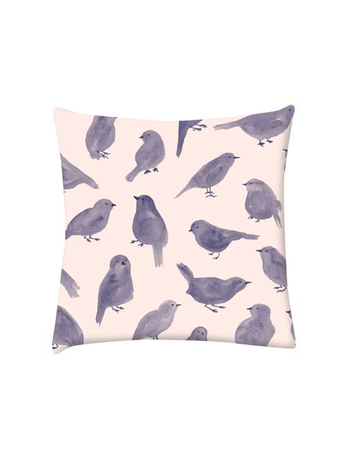 digital printed cushion covers 16 x 16 inch - 14674322 - Very Small Image - 1