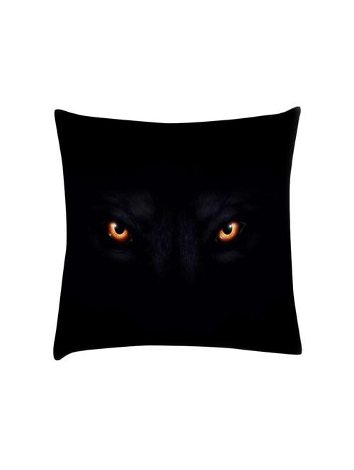 digital printed cushion covers 16 x 16 inch - 14674323 - Very Small Image - 1