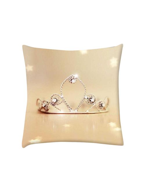 digital printed cushion covers 16 x 16 inch - 14674324 - Very Small Image - 1