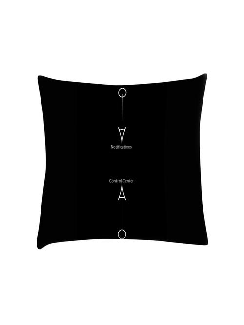 digital printed cushion covers 16 x 16 inch - 14674325 - Very Small Image - 1