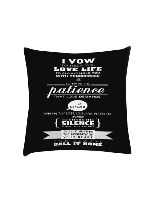 digital printed cushion covers 16 x 16 inch - 14674326 - Very Small Image - 1