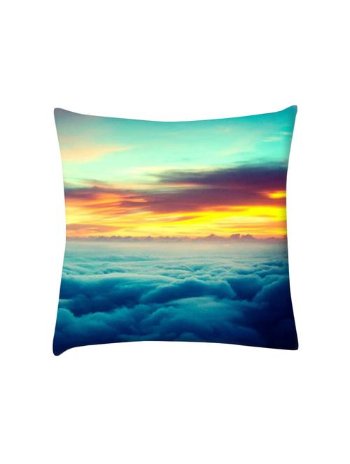 digital printed cushion covers 16 x 16 inch - 14674328 - Very Small Image - 1