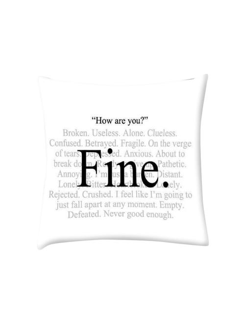digital printed cushion covers 16 x 16 inch - 14674329 - Very Small Image - 1