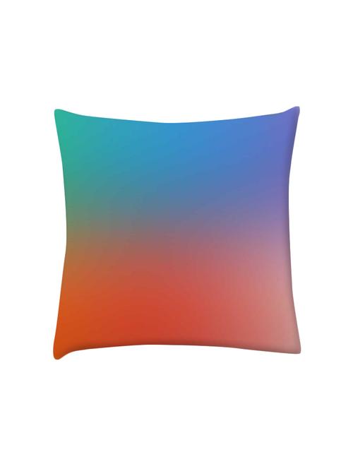 digital printed cushion covers 16 x 16 inch - 14674330 - Very Small Image - 1
