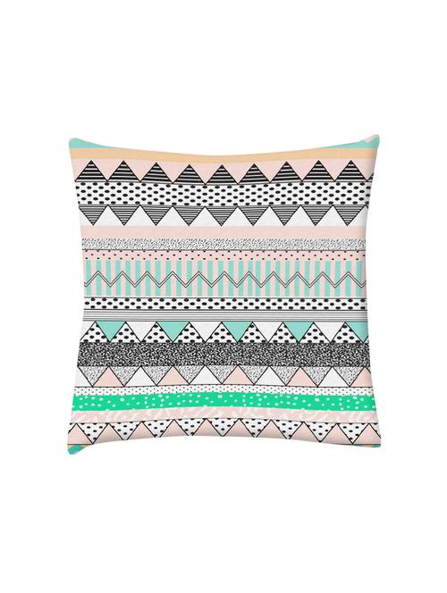 digital printed cushion covers 16 x 16 inch - 14674331 - Very Small Image - 1