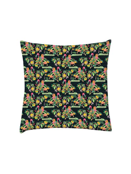 digital printed cushion covers 16 x 16 inch - 14674332 - Very Small Image - 1