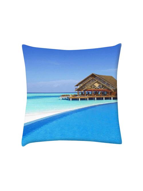 digital printed cushion covers 16 x 16 inch - 14674334 - Very Small Image - 1