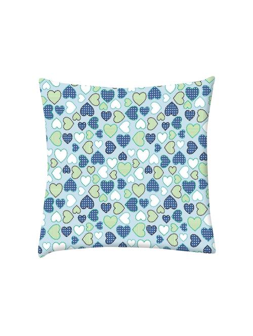 digital printed cushion covers 16 x 16 inch - 14674335 - Very Small Image - 1
