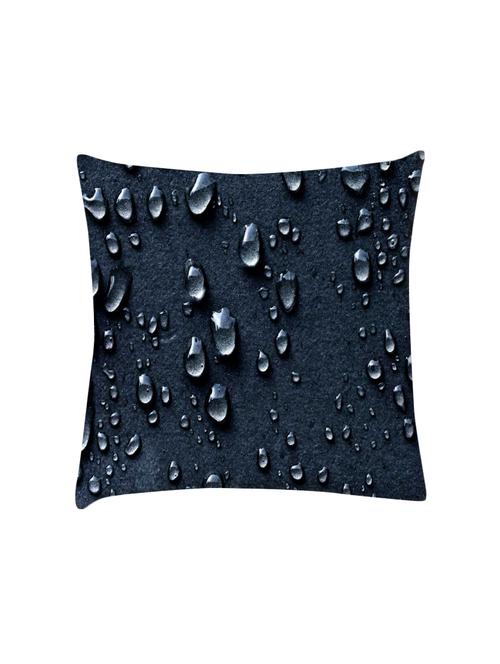 digital printed cushion covers 16 x 16 inch - 14674336 - Very Small Image - 1