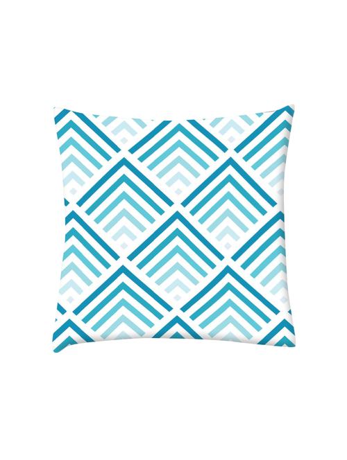 digital printed cushion covers 16 x 16 inch - 14674339 - Very Small Image - 1