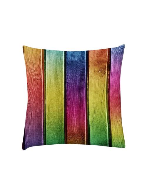 digital printed cushion covers 16 x 16 inch - 14674341 - Very Small Image - 1