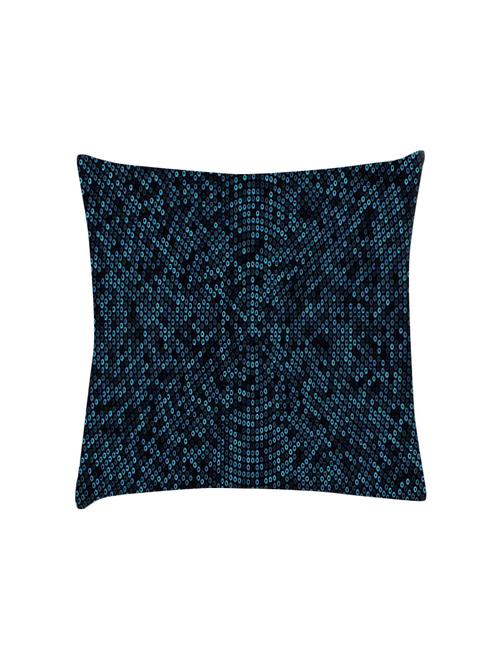 digital printed cushion covers 16 x 16 inch - 14674343 - Very Small Image - 1