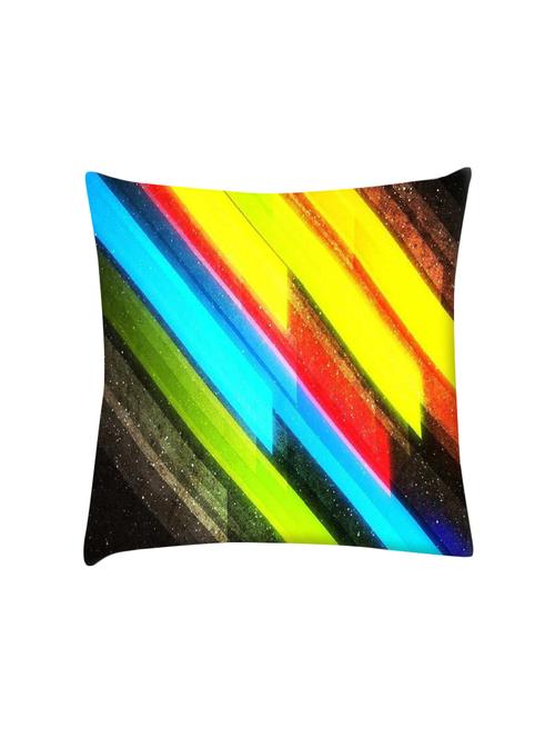 digital printed cushion covers 16 x 16 inch - 14674344 - Very Small Image - 1