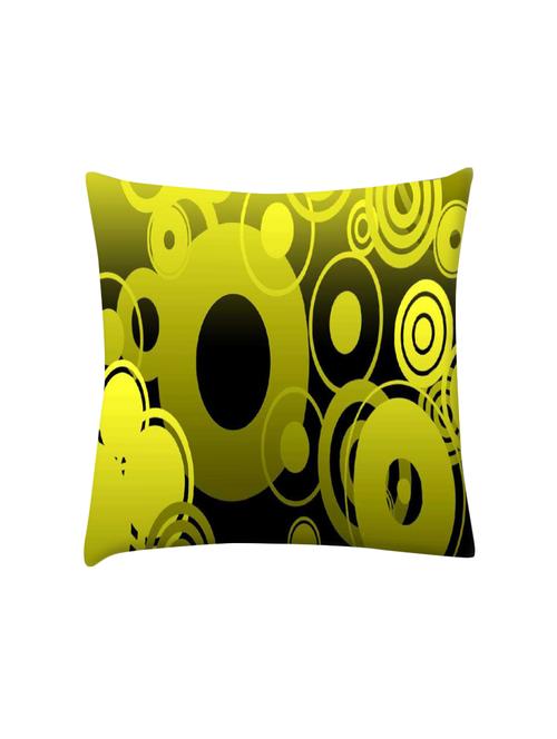 digital printed cushion covers 16 x 16 inch - 14674345 - Very Small Image - 1