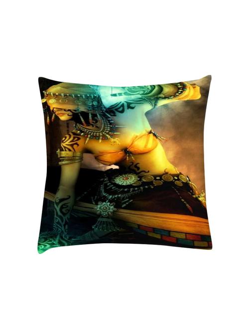 digital printed cushion covers 16 x 16 inch - 14674347 - Very Small Image - 1