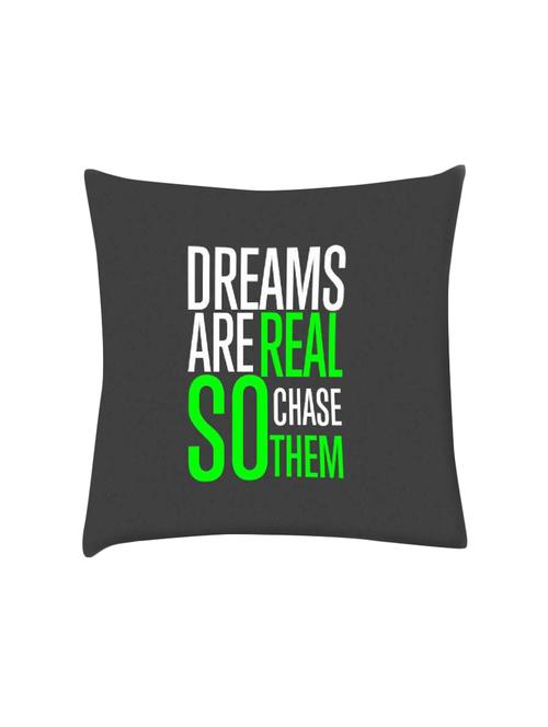 digital printed cushion covers 16 x 16 inch - 14674348 - Very Small Image - 1