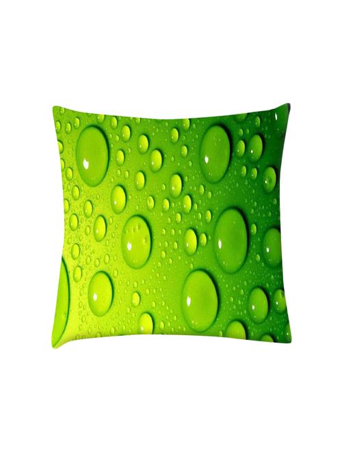 digital printed cushion covers 16 x 16 inch - 14674349 - Very Small Image - 1