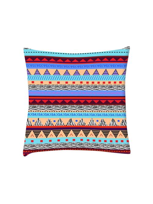 digital printed cushion covers 16 x 16 inch - 14674350 - Very Small Image - 1
