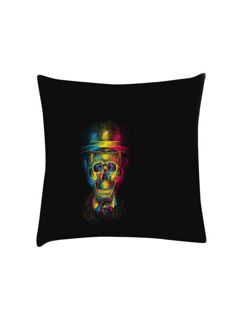 digital printed cushion covers 16 x 16 inch - 14674351 - Very Small Image - 1
